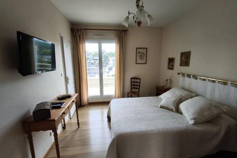 Lejlighed i Brive-la-Gaillarde, Correze, Brive-la-Gaillarde - € 399.900 | Ref: FA83F8833DEA4ED4 - foto 6