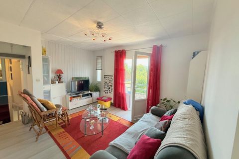 Landsbyhus i Lamagdelaine, Lot, Lamagdelaine - € 179.000 | Ref: 109AF34E8F6F4BEE - foto 2