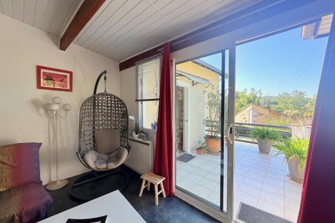 Landsbyhus i Lamagdelaine, Lot, Lamagdelaine - € 179.000 | Ref: 109AF34E8F6F4BEE - foto 4