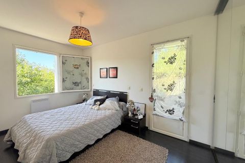 Landsbyhus i Lamagdelaine, Lot, Lamagdelaine - € 179.000 | Ref: 109AF34E8F6F4BEE - foto 5