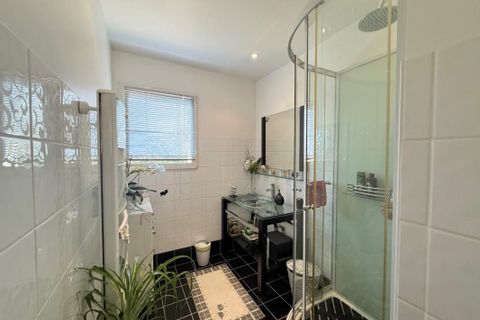 Landsbyhus i Lamagdelaine, Lot, Lamagdelaine - € 179.000 | Ref: 109AF34E8F6F4BEE - foto 6