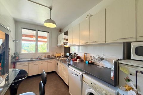 Landsbyhus i Lamagdelaine, Lot, Lamagdelaine - € 179.000 | Ref: 109AF34E8F6F4BEE - foto 8
