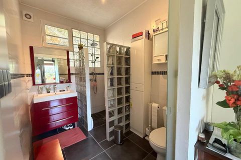 Landsbyhus i Lamagdelaine, Lot, Lamagdelaine - € 179.000 | Ref: 109AF34E8F6F4BEE - foto 9