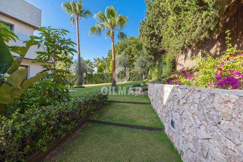 Villa i Malaga city, Malaga, Malaga city - € 4.000.000 | Ref: 209747 - foto 3