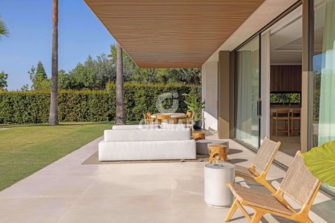 Villa i Malaga city, Malaga, Malaga city - € 4.000.000 | Ref: 209747 - foto 9