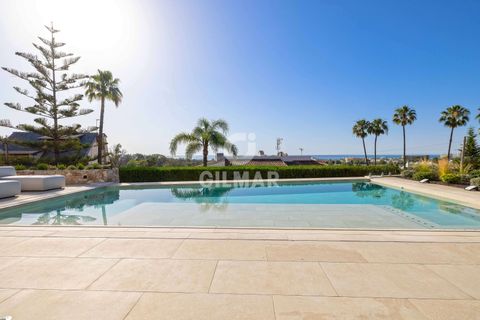 Villa i Malaga city, Malaga, Malaga city - € 4.000.000 | Ref: 209747 - foto 14