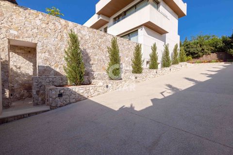 Villa i Malaga city, Malaga, Malaga city - € 4.000.000 | Ref: 209747 - foto 18