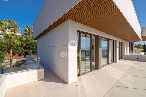 Villa i Malaga city, Malaga, Malaga city - € 4.000.000 | Ref: 209747 - foto 24