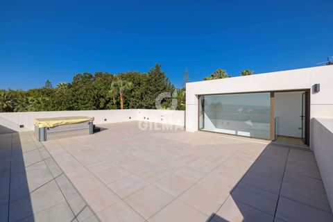 Villa i Malaga city, Malaga, Malaga city - € 4.000.000 | Ref: 209747 - foto 28