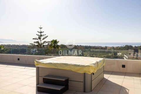 Villa i Malaga city, Malaga, Malaga city - € 4.000.000 | Ref: 209747 - foto 30