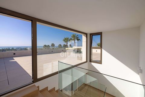 Villa i Malaga city, Malaga, Malaga city - € 4.000.000 | Ref: 209747 - foto 32