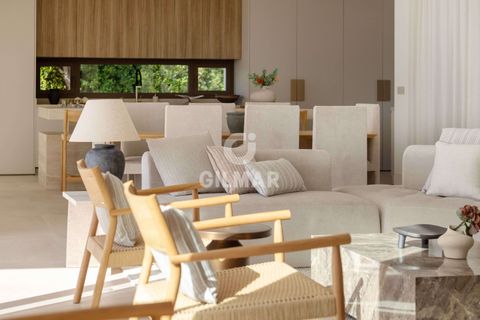 Villa i Malaga city, Malaga, Malaga city - € 4.000.000 | Ref: 209747 - foto 33