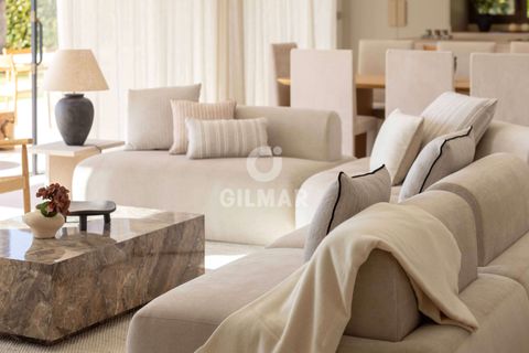Villa i Malaga city, Malaga, Malaga city - € 4.000.000 | Ref: 209747 - foto 34