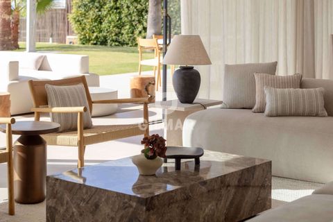 Villa i Malaga city, Malaga, Malaga city - € 4.000.000 | Ref: 209747 - foto 35