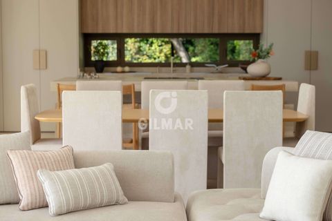 Villa i Malaga city, Malaga, Malaga city - € 4.000.000 | Ref: 209747 - foto 36