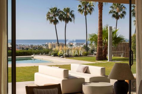Villa i Malaga city, Malaga, Malaga city - € 4.000.000 | Ref: 209747 - foto 37