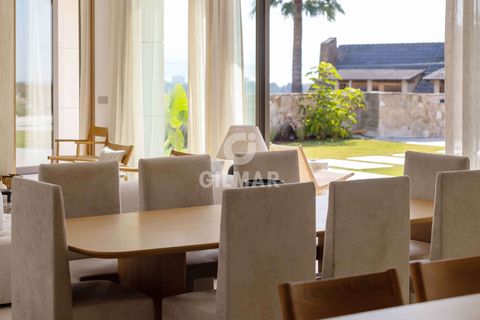 Villa i Malaga city, Malaga, Malaga city - € 4.000.000 | Ref: 209747 - foto 41