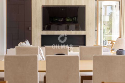 Villa i Malaga city, Malaga, Malaga city - € 4.000.000 | Ref: 209747 - foto 42