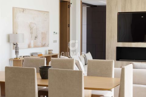Villa i Malaga city, Malaga, Malaga city - € 4.000.000 | Ref: 209747 - foto 43