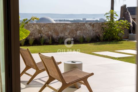 Villa i Malaga city, Malaga, Malaga city - € 4.000.000 | Ref: 209747 - foto 44
