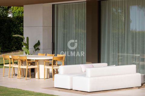 Villa i Malaga city, Malaga, Malaga city - € 4.000.000 | Ref: 209747 - foto 49