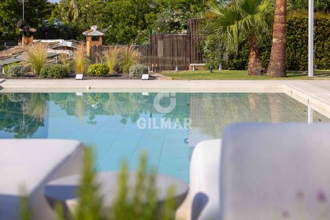 Villa i Malaga city, Malaga, Malaga city - € 4.000.000 | Ref: 209747 - foto 50