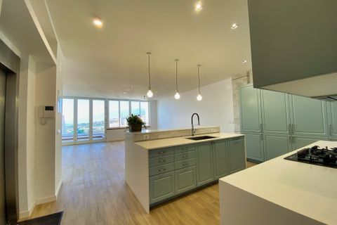 Byhus i La Laguna, Tenerife, La Laguna - € 750.000 | Ref: KPTC1869 - foto 1