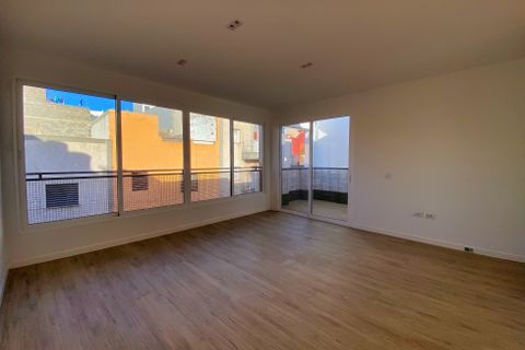 Byhus i La Laguna, Tenerife, La Laguna - € 750.000 | Ref: KPTC1869 - foto 7