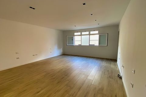 Byhus i La Laguna, Tenerife, La Laguna - € 750.000 | Ref: KPTC1869 - foto 8