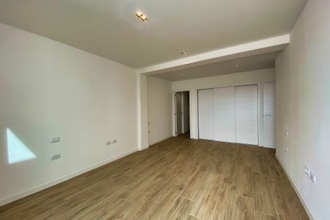 Byhus i La Laguna, Tenerife, La Laguna - € 750.000 | Ref: KPTC1869 - foto 9