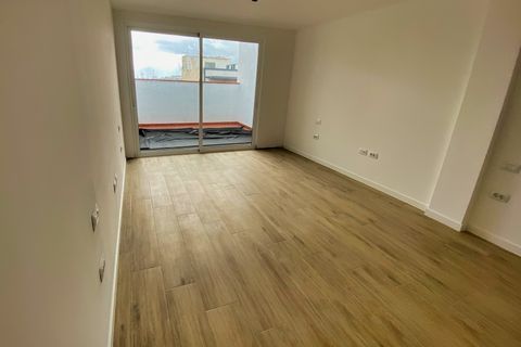 Byhus i La Laguna, Tenerife, La Laguna - € 750.000 | Ref: KPTC1869 - foto 10