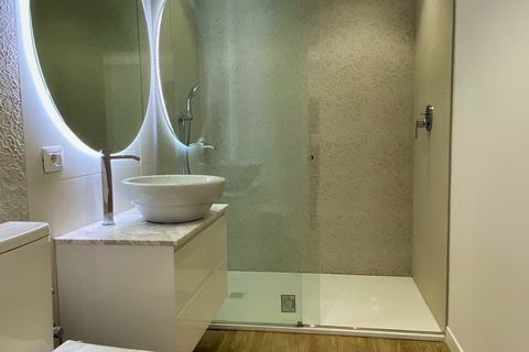 Byhus i La Laguna, Tenerife, La Laguna - € 750.000 | Ref: KPTC1869 - foto 11