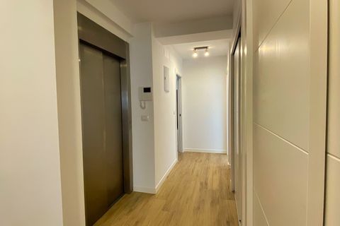 Byhus i La Laguna, Tenerife, La Laguna - € 750.000 | Ref: KPTC1869 - foto 12