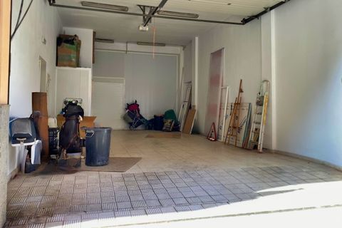 Byhus i La Laguna, Tenerife, La Laguna - € 750.000 | Ref: KPTC1869 - foto 13