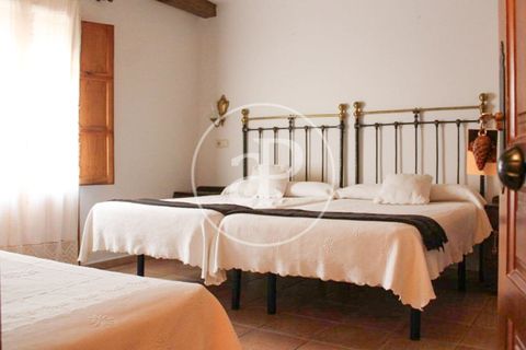 Leilighet i Utiel, Valencia, Utiel - € 900 000 | Ref: VV2505069 - foto 6