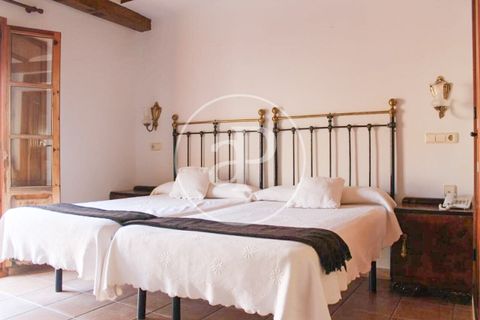 Leilighet i Utiel, Valencia, Utiel - € 900 000 | Ref: VV2505069 - foto 7