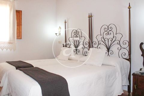 Leilighet i Utiel, Valencia, Utiel - € 900 000 | Ref: VV2505069 - foto 8