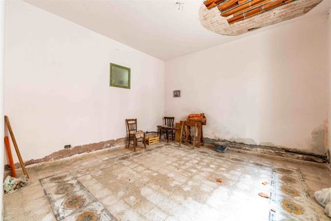 Leilighet i Pollina, Palermo, Pollina - € 53 000 | Ref: V619 - foto 3