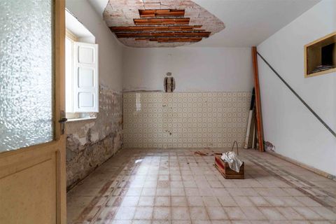 Leilighet i Pollina, Palermo, Pollina - € 53 000 | Ref: V619 - foto 5