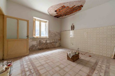 Leilighet i Pollina, Palermo, Pollina - € 53 000 | Ref: V619 - foto 6