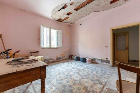 Leilighet i Pollina, Palermo, Pollina - € 53 000 | Ref: V619 - foto 8