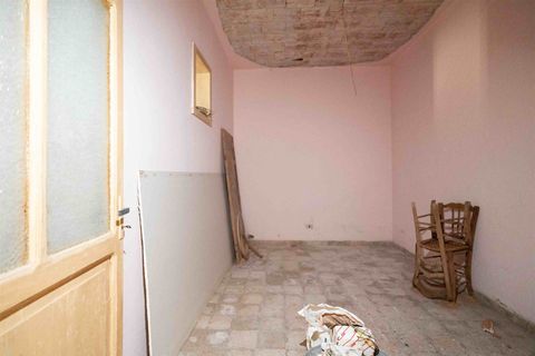 Leilighet i Pollina, Palermo, Pollina - € 53 000 | Ref: V619 - foto 10