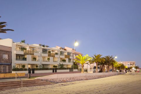 Lejlighed i Lo Pagan, Murcia, Lo Pagan - € 425.000 | Ref: 4367741 - foto 4