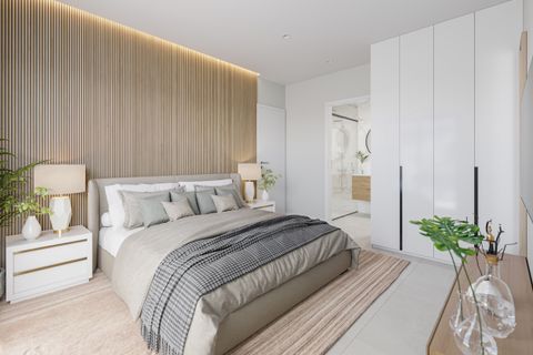 Lejlighed i Lo Pagan, Murcia, Lo Pagan - € 425.000 | Ref: 4367741 - foto 8