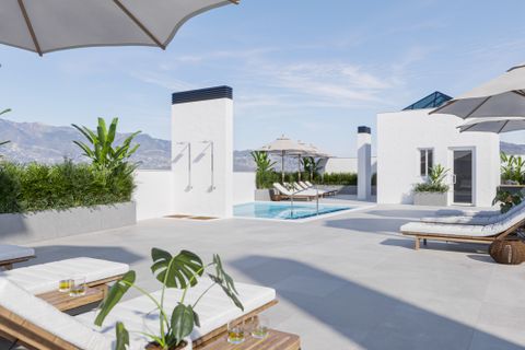 Lejlighed i Lo Pagan, Murcia, Lo Pagan - € 425.000 | Ref: 4367741 - foto 11