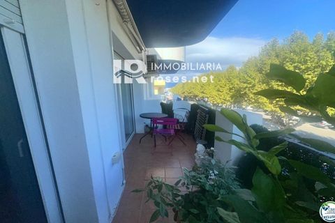 Wohnung in Empuriabrava, Gerona - Foto 1