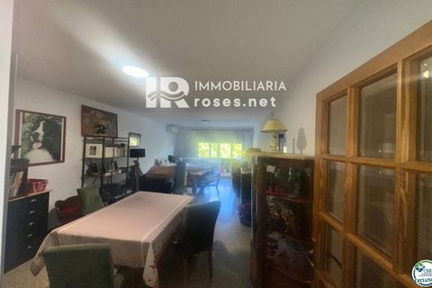 Lejlighed i Empuriabrava, Gerona, Empuriabrava - € 175.000 | Ref: 3551 - foto 6