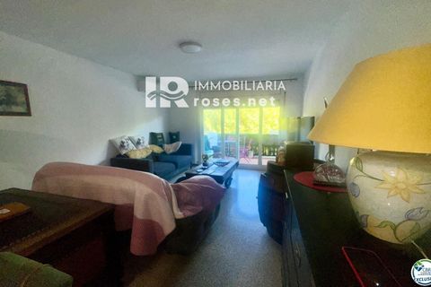 Lejlighed i Empuriabrava, Gerona, Empuriabrava - € 175.000 | Ref: 3551 - foto 8