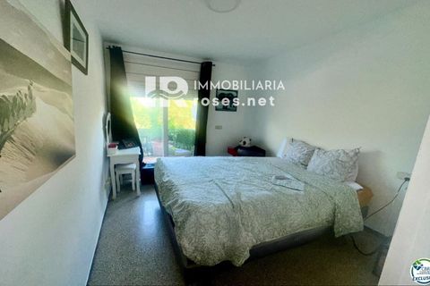 Lejlighed i Empuriabrava, Gerona, Empuriabrava - € 175.000 | Ref: 3551 - foto 11