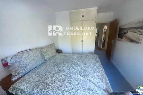 Lejlighed i Empuriabrava, Gerona, Empuriabrava - € 175.000 | Ref: 3551 - foto 12